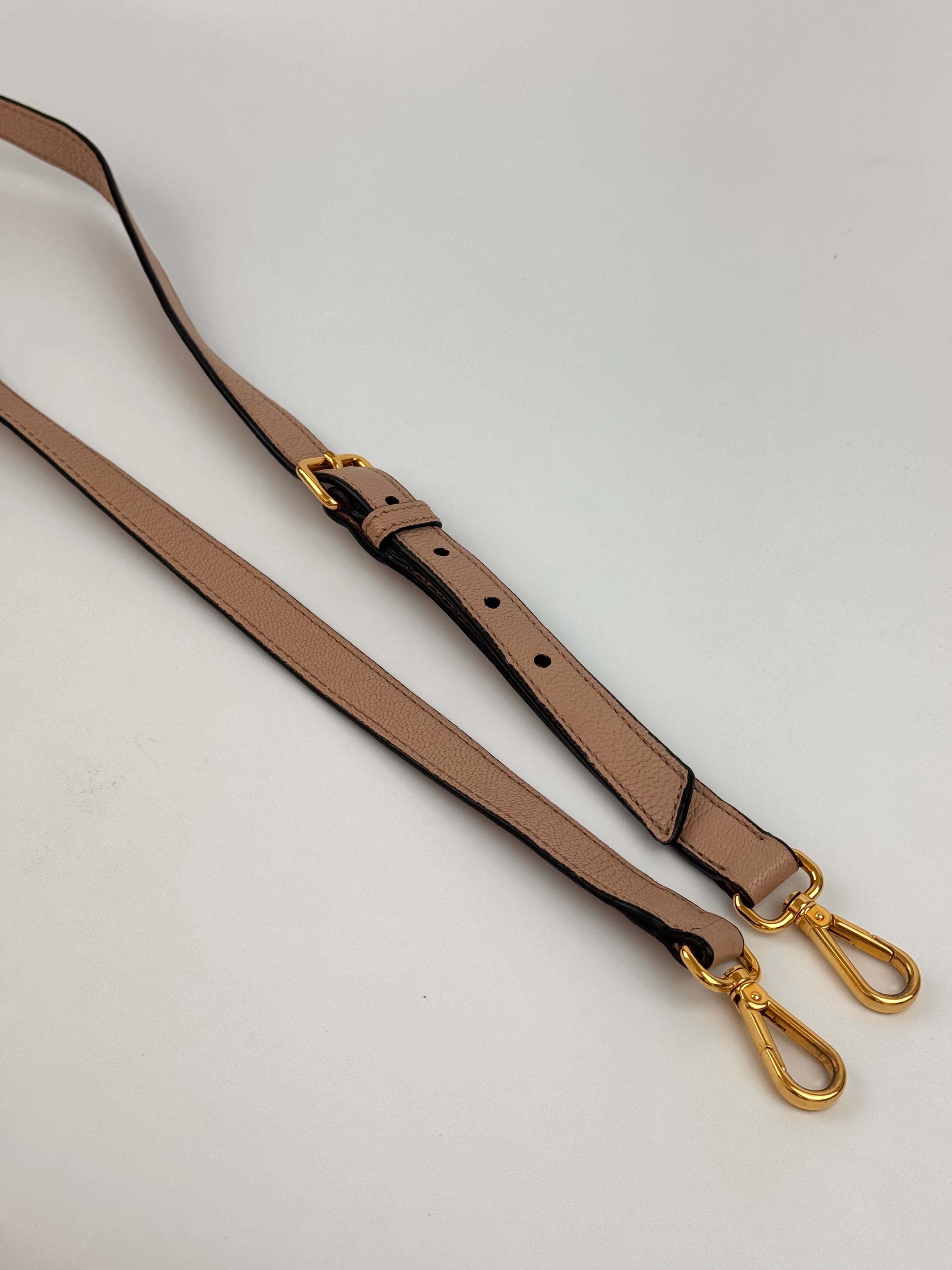 Miu Miu Handbag