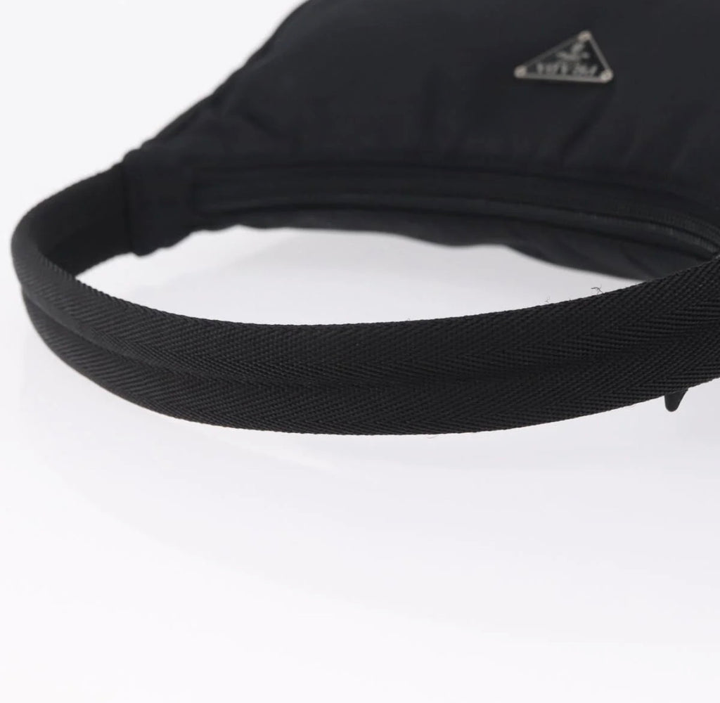 Prada Handbag
