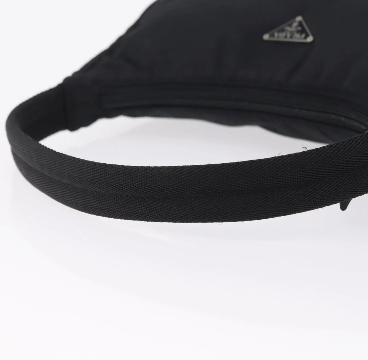 Prada Handbag