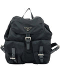 Prada Backpack