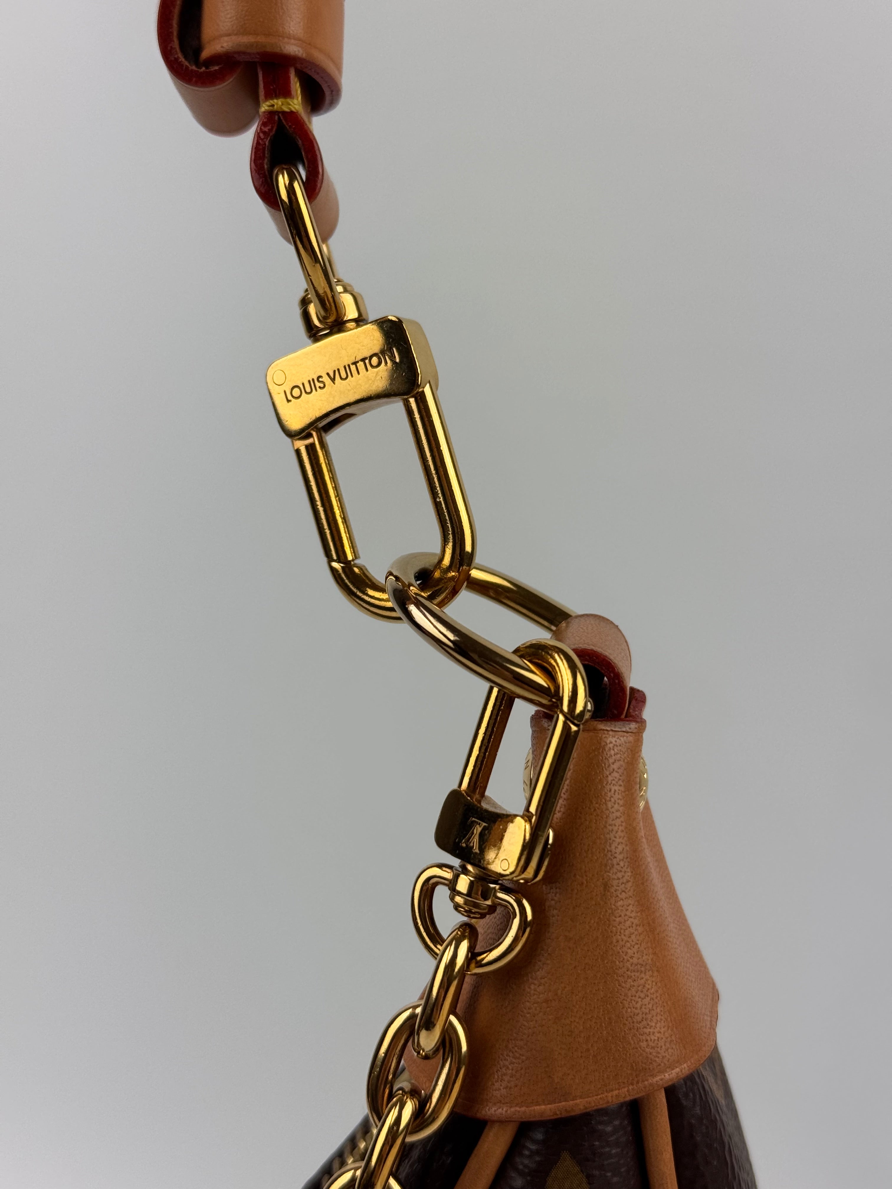 Louis Vuitton Loop PM