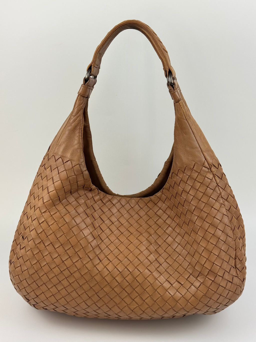 Bottega Veneta Intrecciato