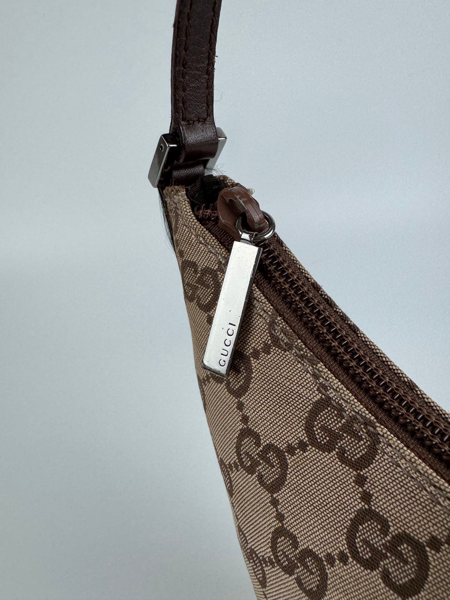 Gucci Shoulder Bag