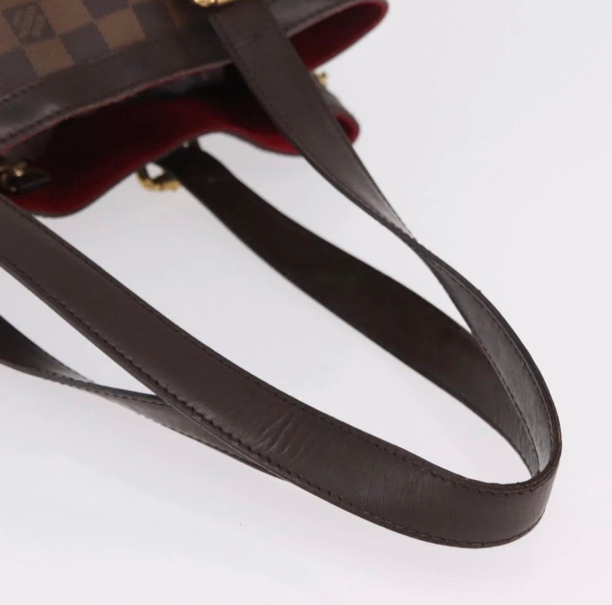 Louis Vuitton Hampstead MM