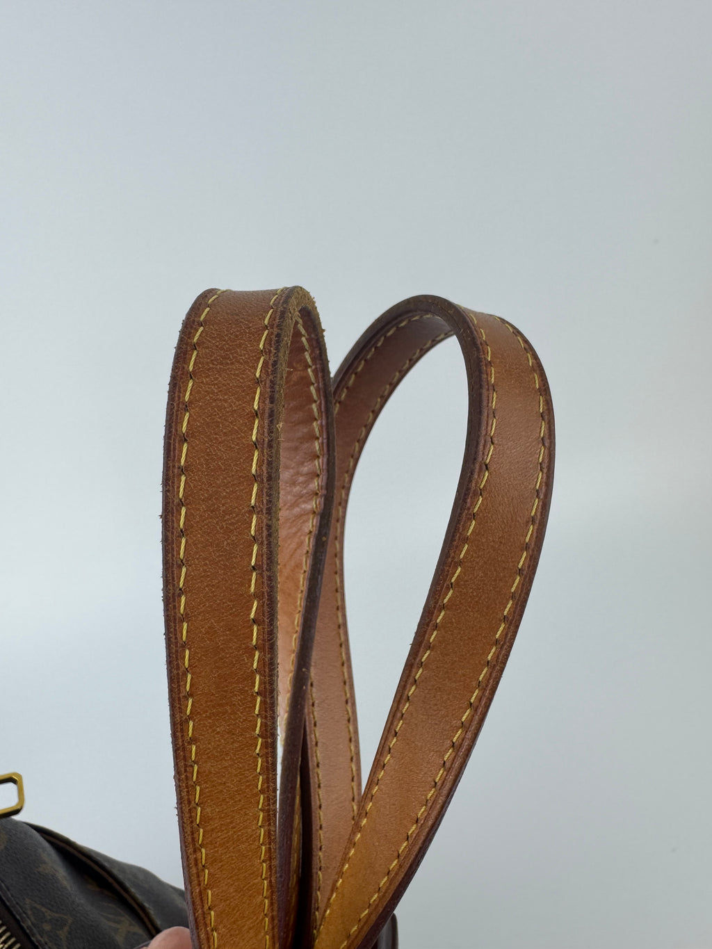 Louis Vuitton Totally PM