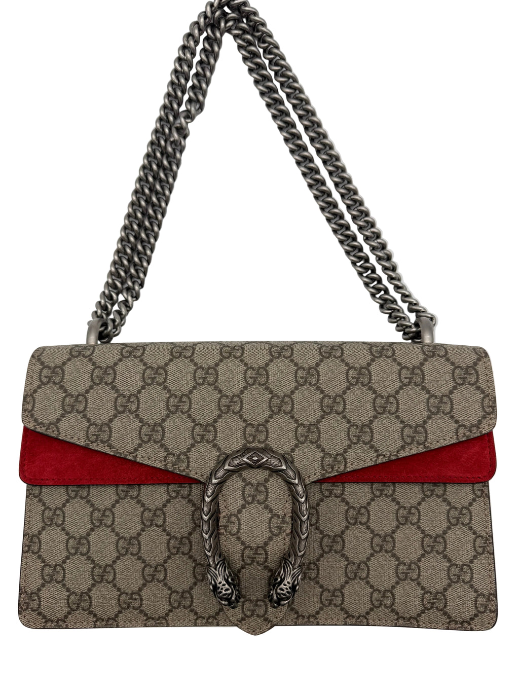 Gucci Dionysus