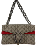 Gucci Dionysus