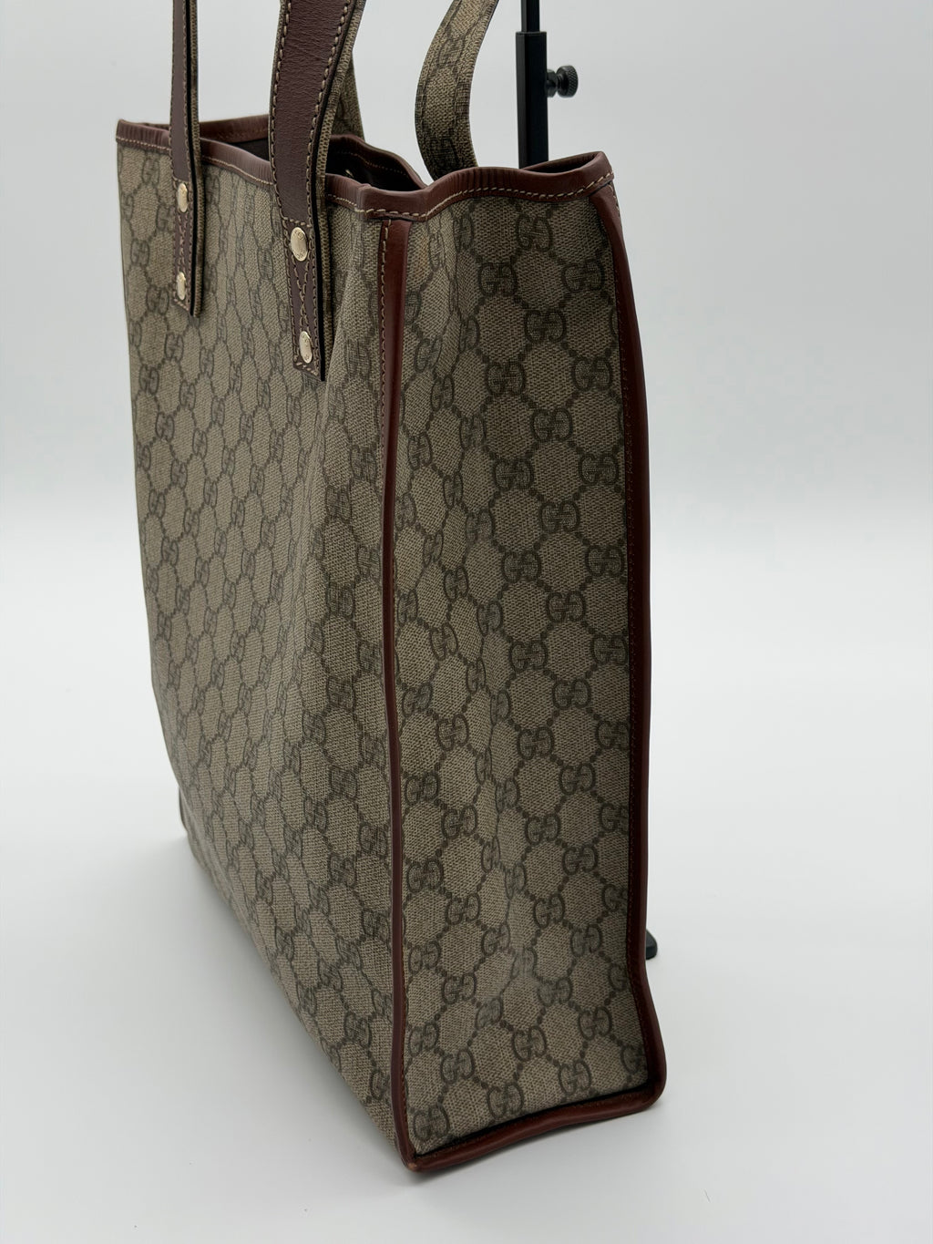 Gucci Tote Bag