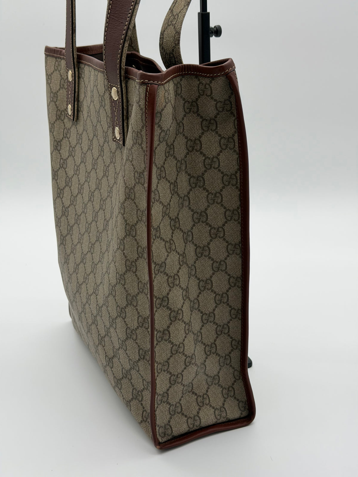 Gucci Tote Bag