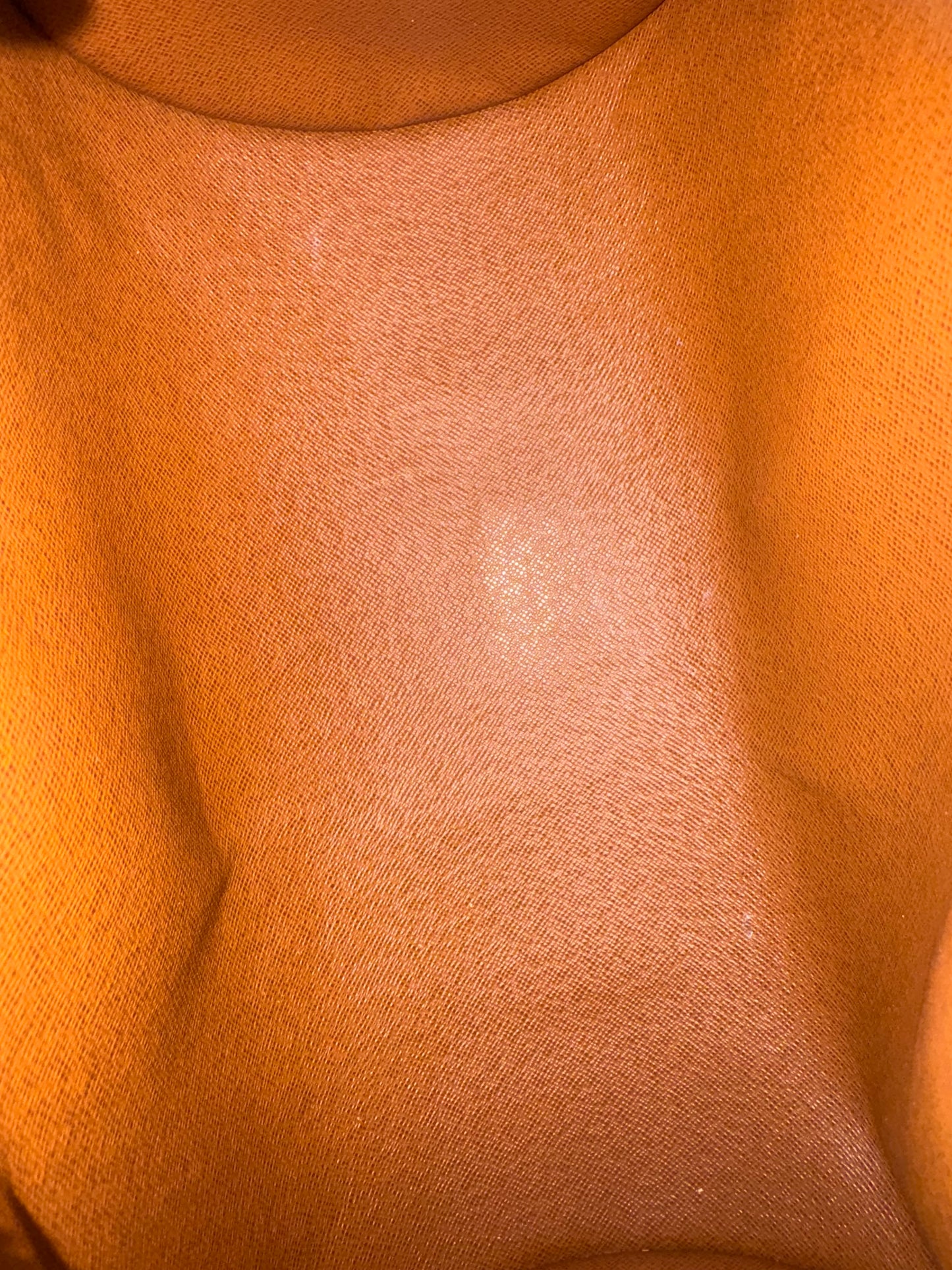 Louis Vuitton Papillon