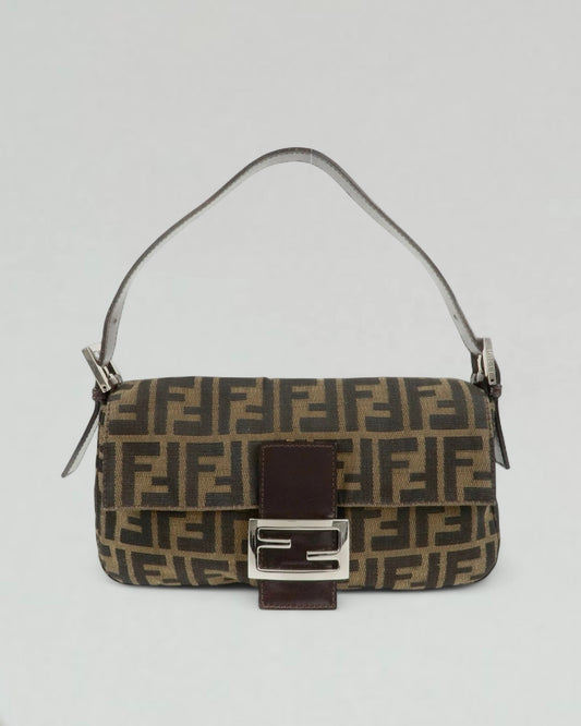 Fendi Baguette Bag