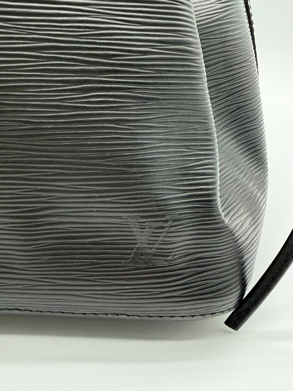 Louis Vuitton Noe
