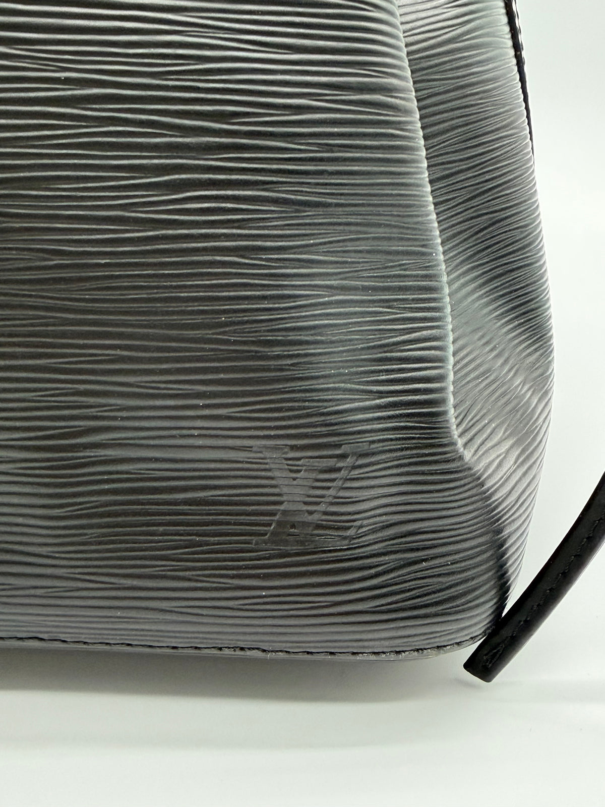 Louis Vuitton Noe