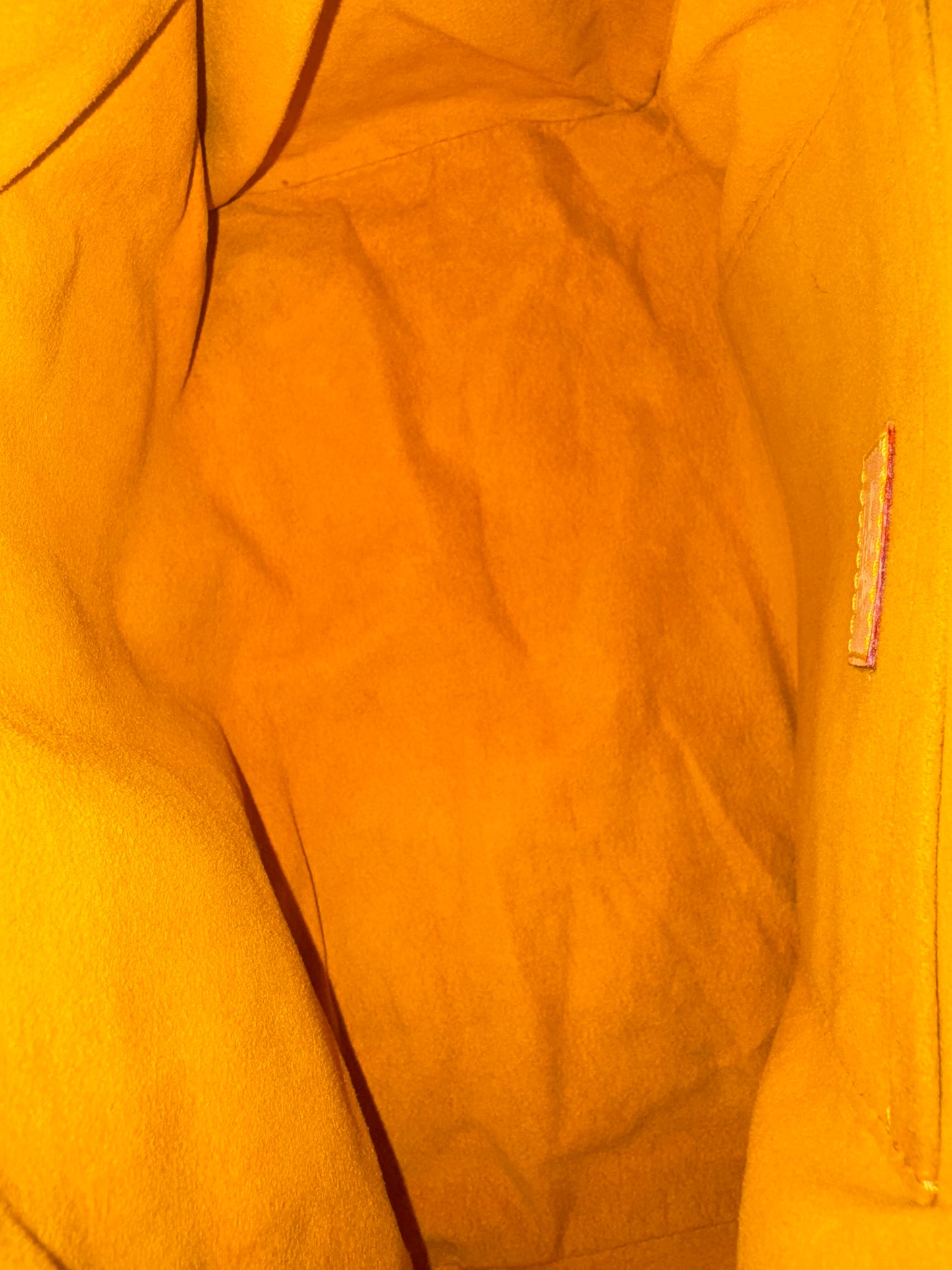 Louis Vuitton Neo Speedy Handbag