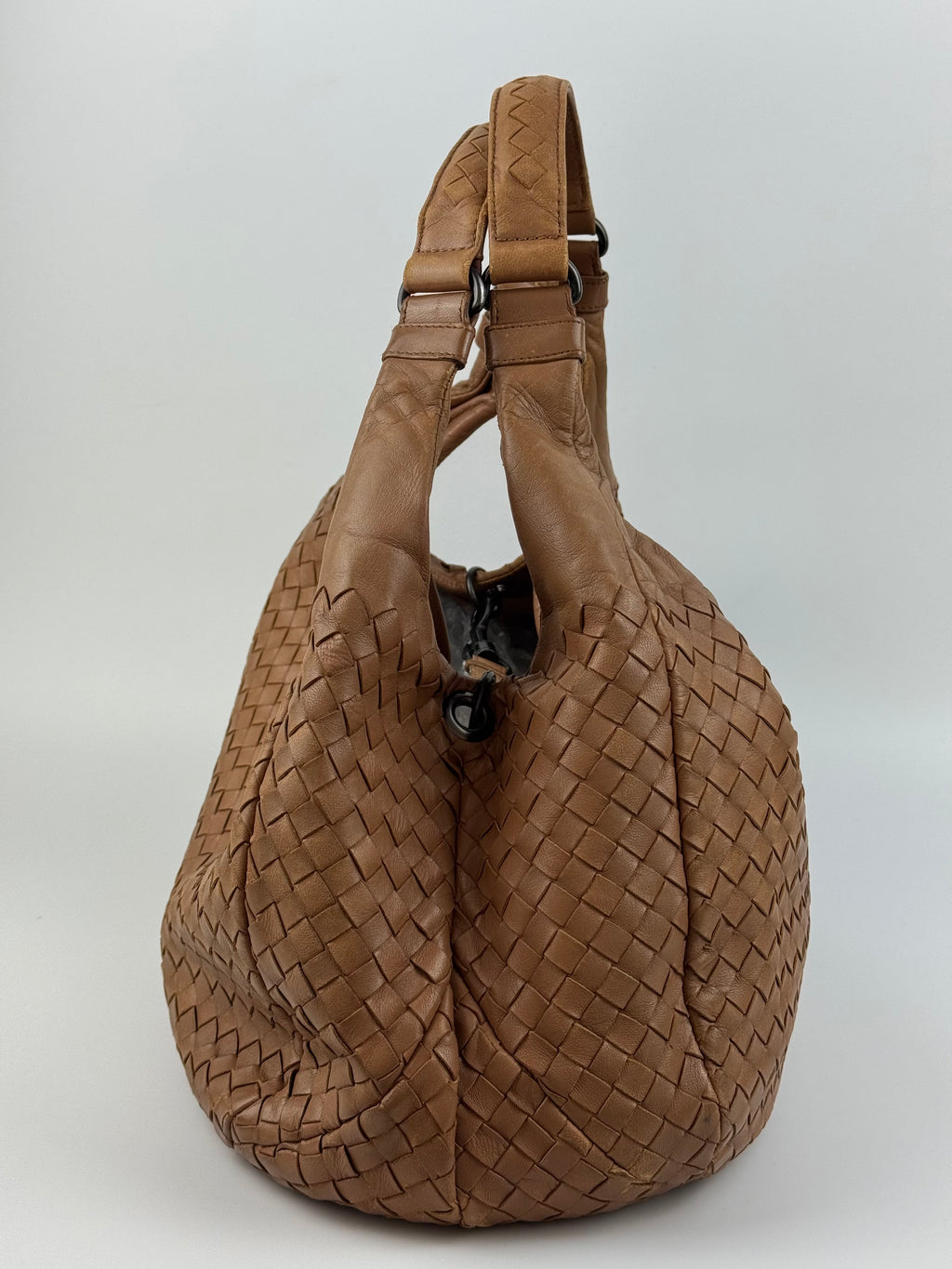 Bottega Veneta Intrecciato