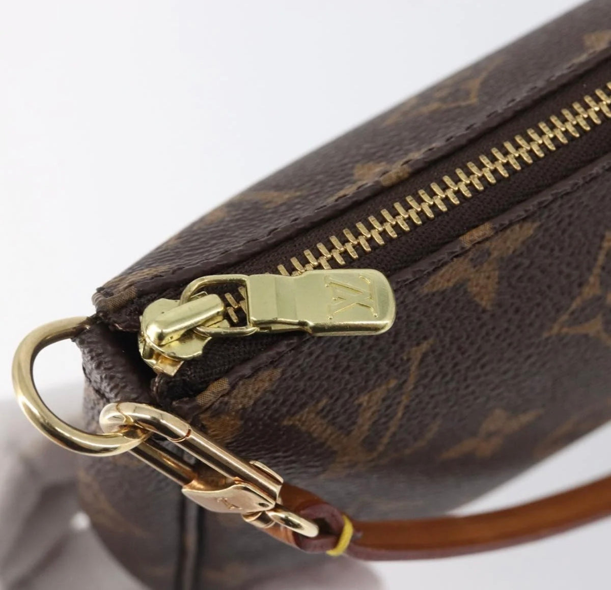 Louis Vuitton Pochette Accessoires