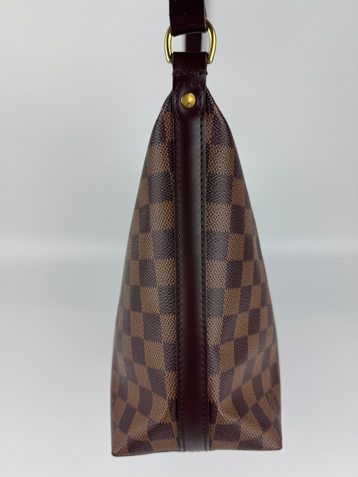 Louis Vuitton Damier Ebene Illovo MM