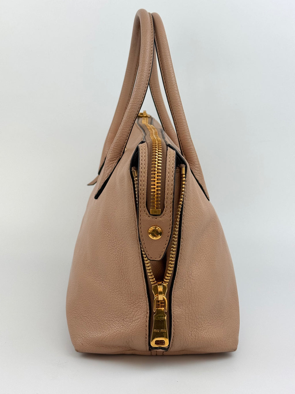 Miu Miu Handbag