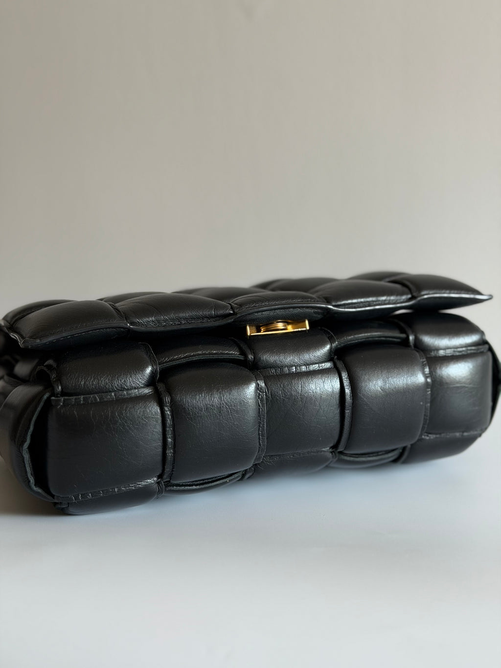 Bottega Veneta Cassette Bag