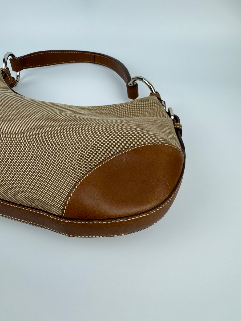 Prada Shoulder Bag