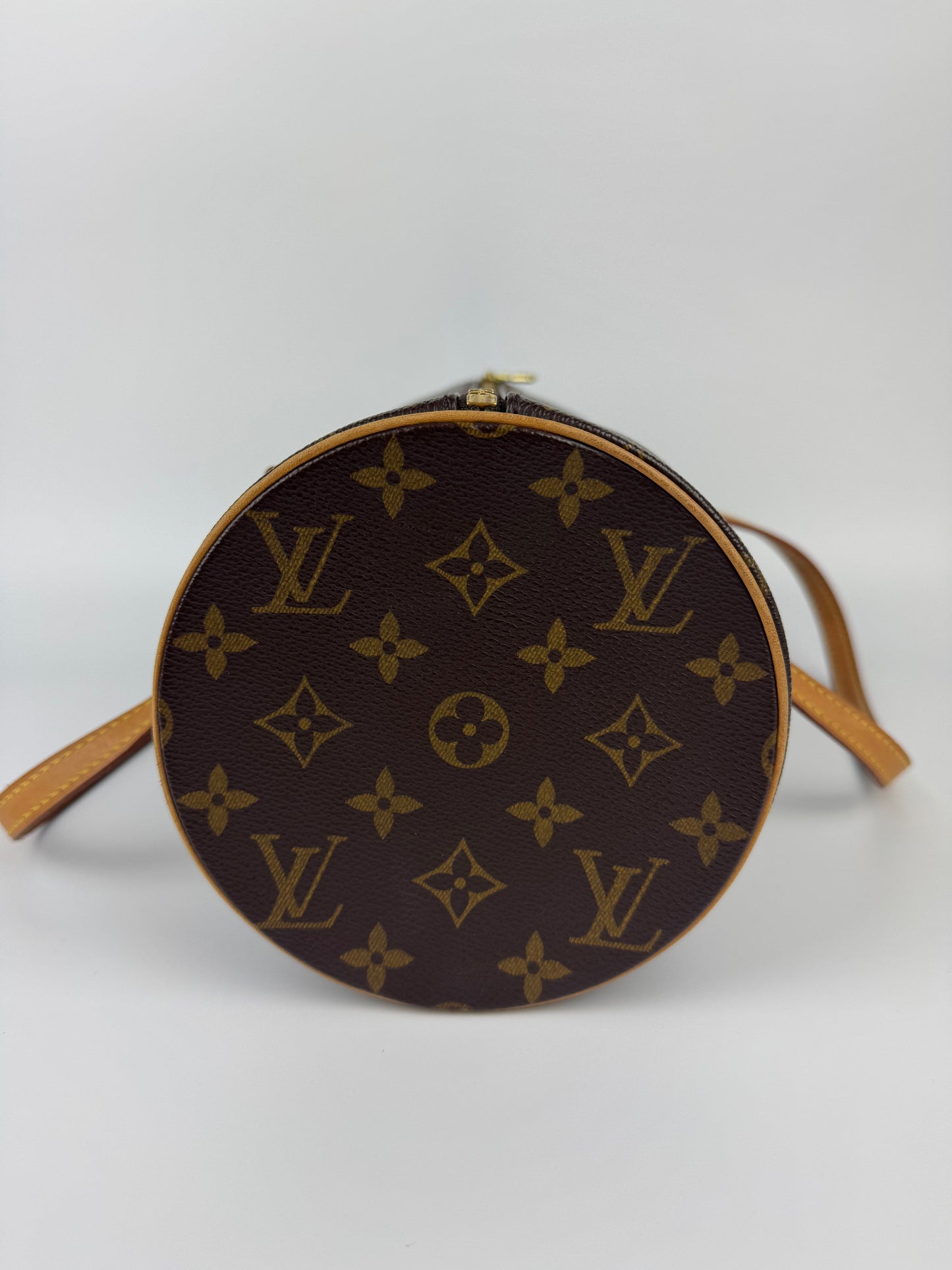 Louis Vuitton Papillon