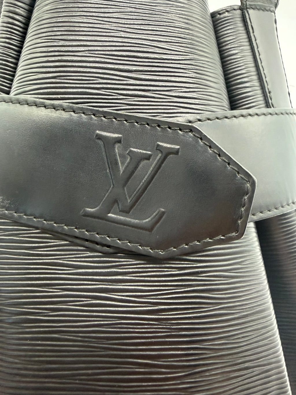 Louis Vuitton Sac D'èpaule