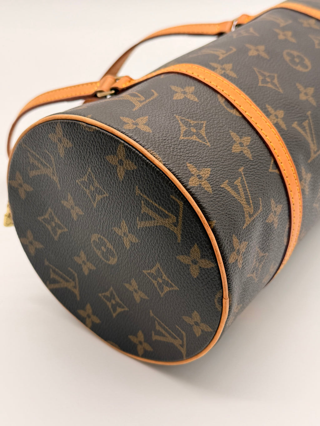 Louis Vuitton Papillon 30