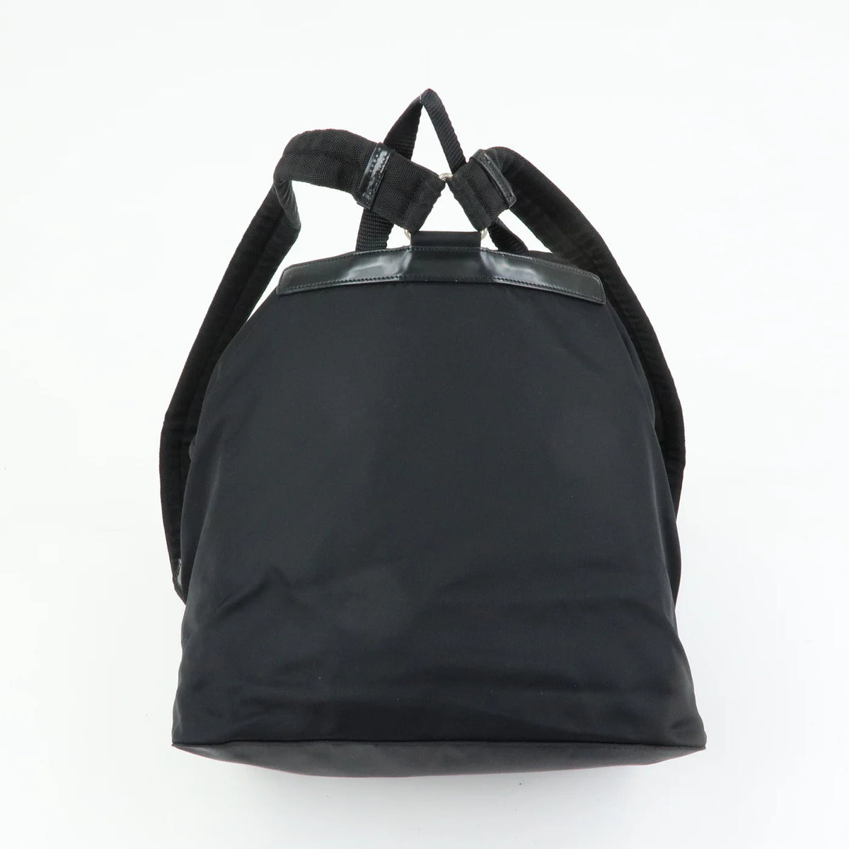 Prada Backpack