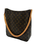 Louis Vuitton Looping GM