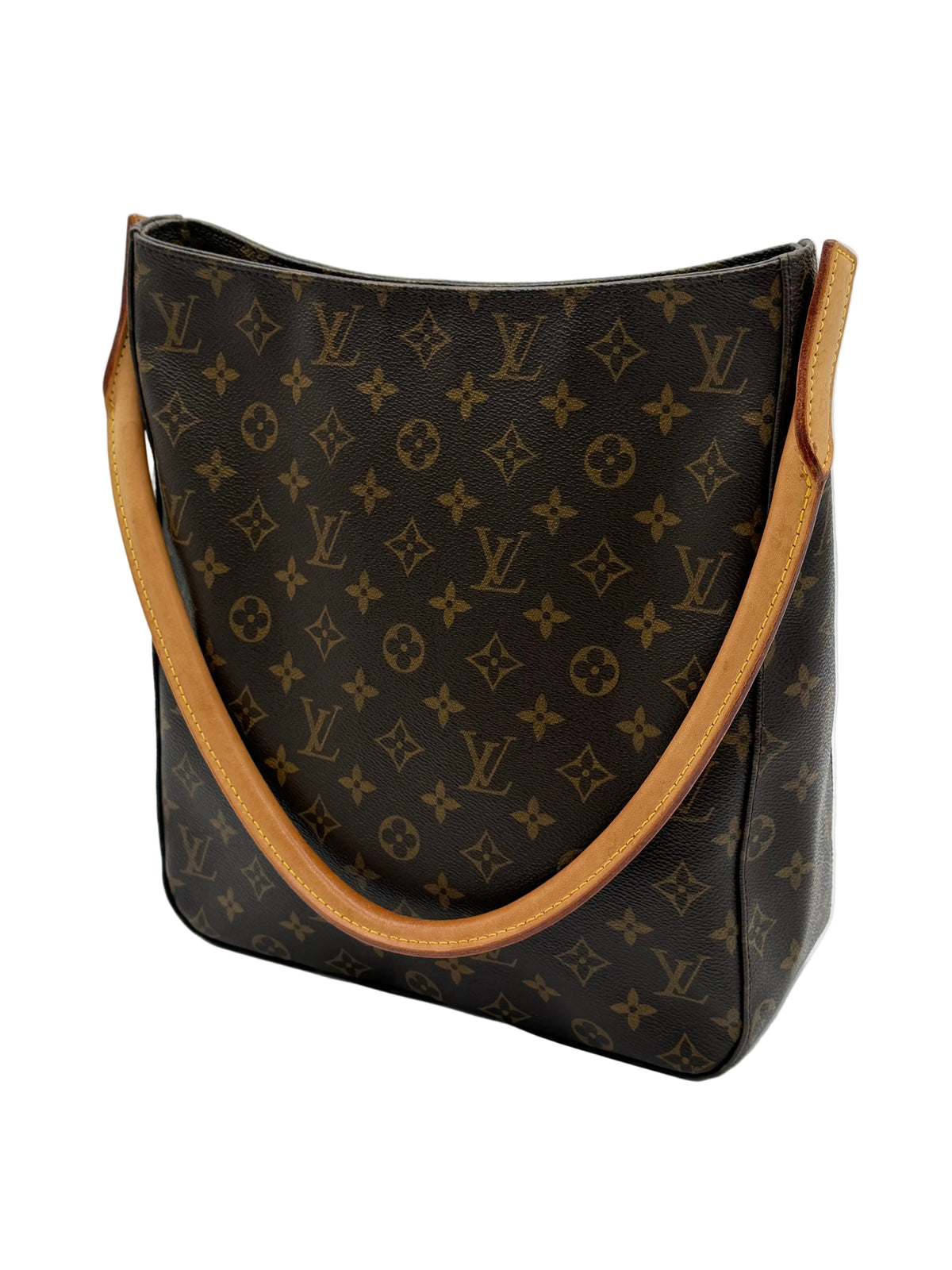 Louis Vuitton Looping GM