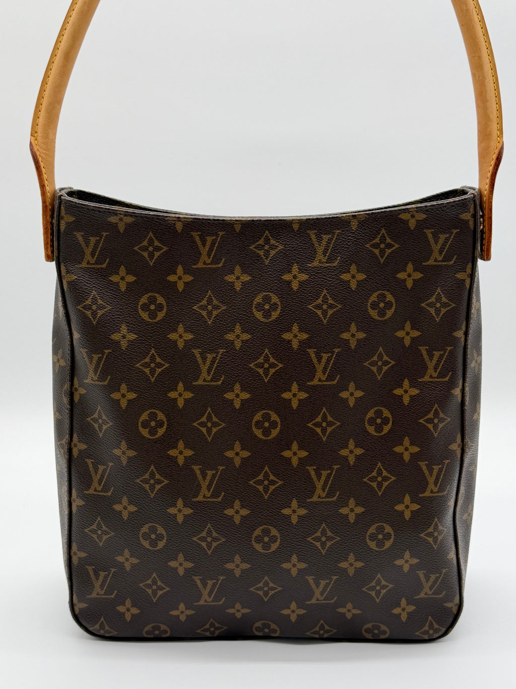 Louis Vuitton Looping GM