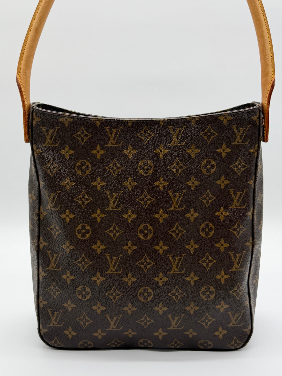 Louis Vuitton Looping GM
