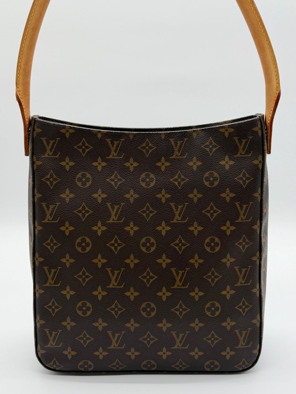Louis Vuitton Looping GM