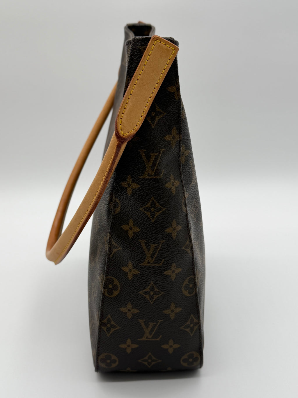 Louis Vuitton Looping GM