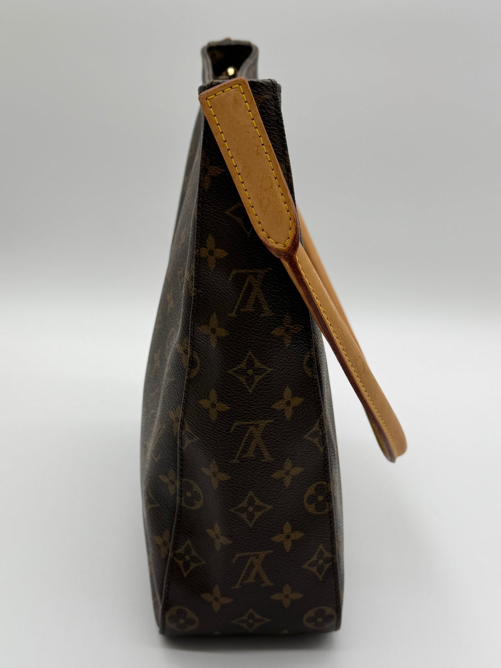 Louis Vuitton Looping GM