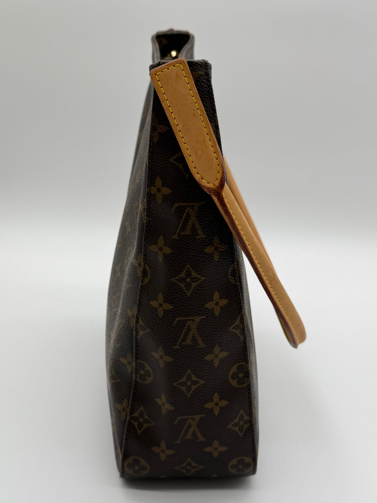 Louis Vuitton Looping GM