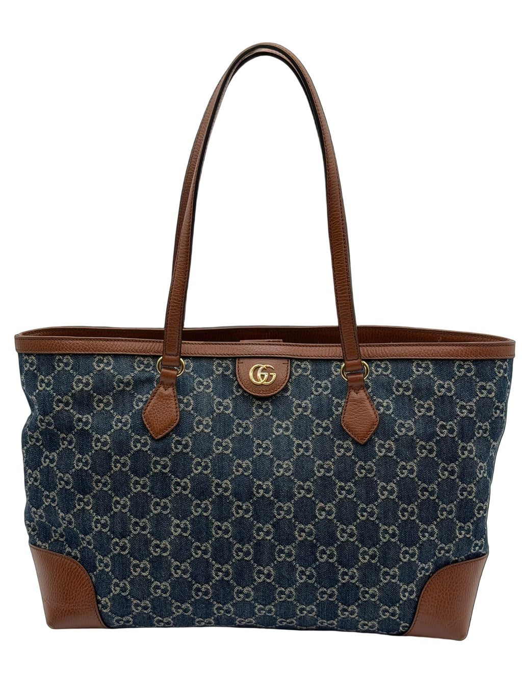 Gucci Tote Bag