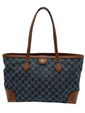 Gucci Tote Bag