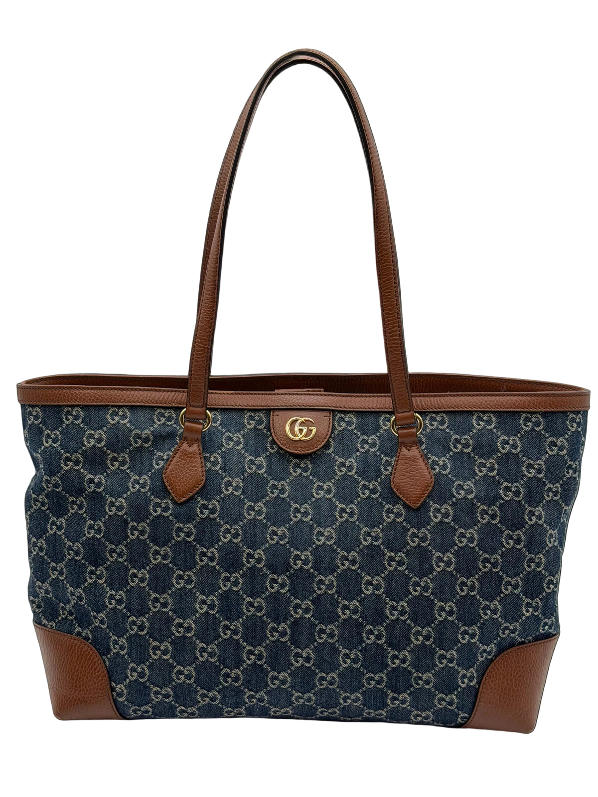 Gucci Tote Bag