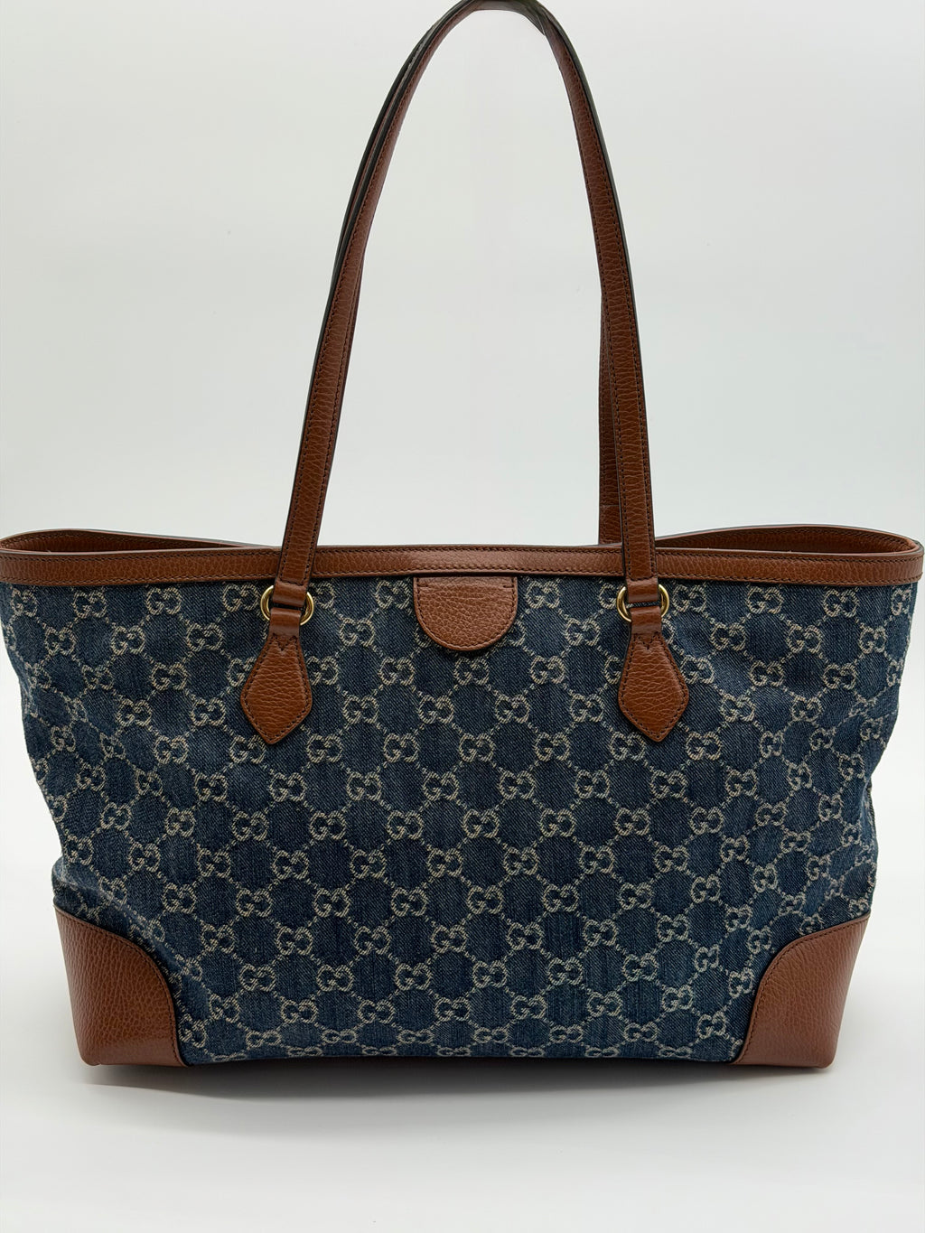 Gucci Tote Bag