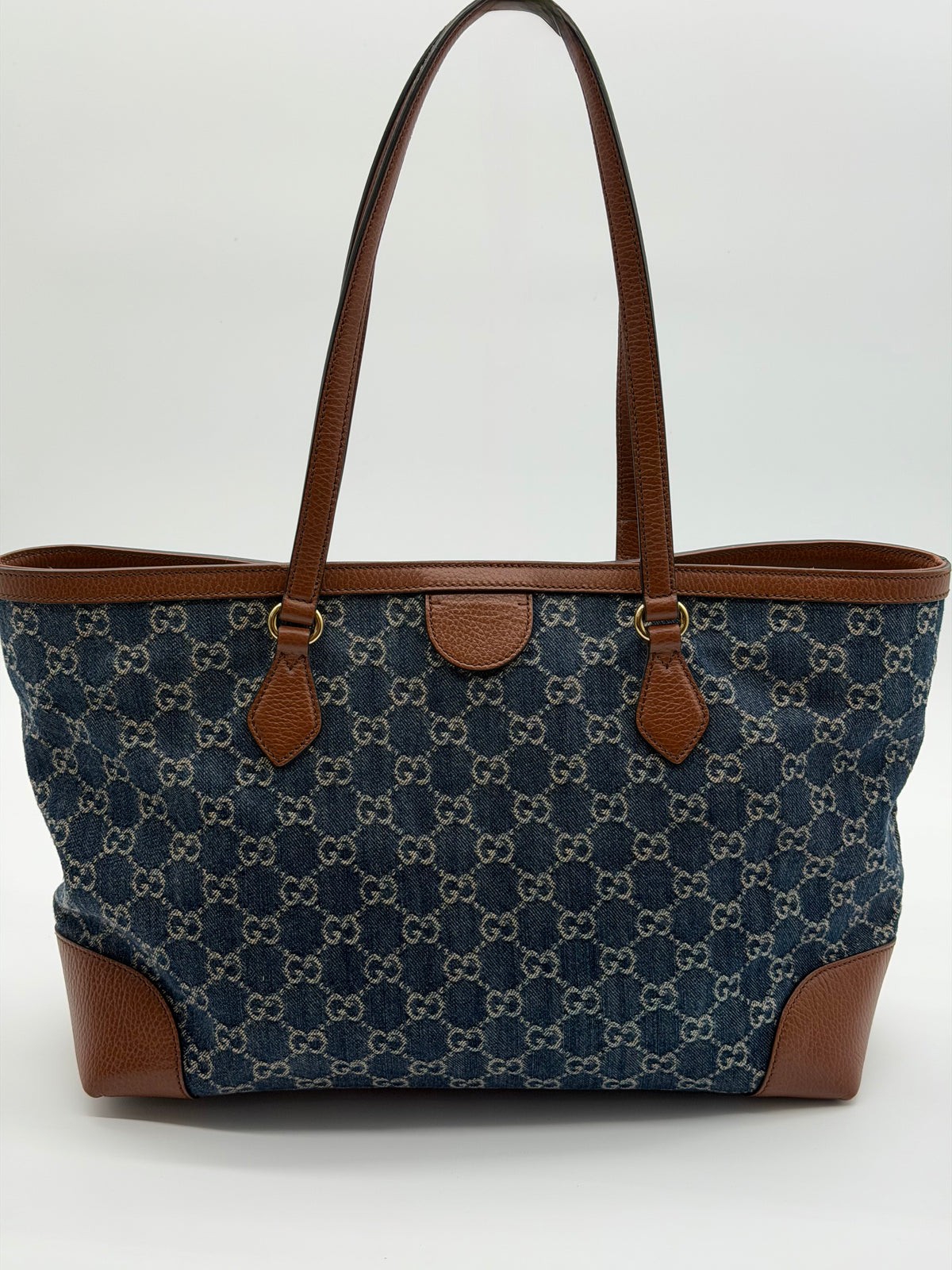 Gucci Tote Bag