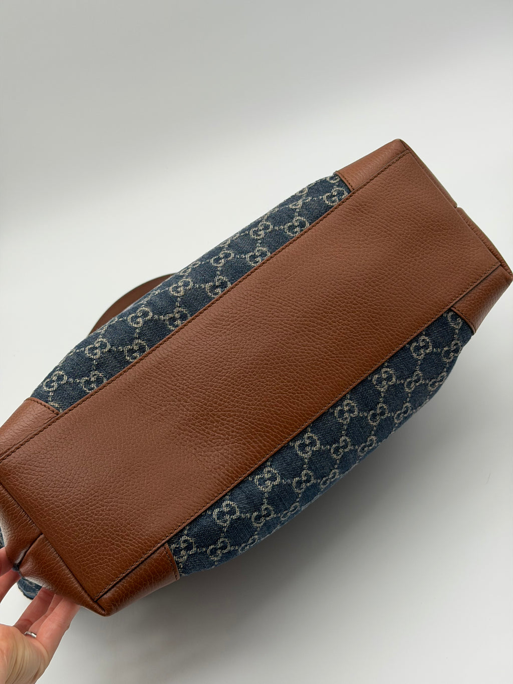 Gucci Tote Bag
