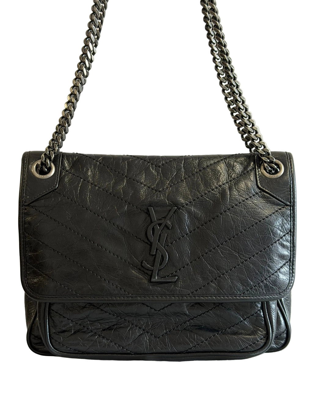 Saint Laurent Niki