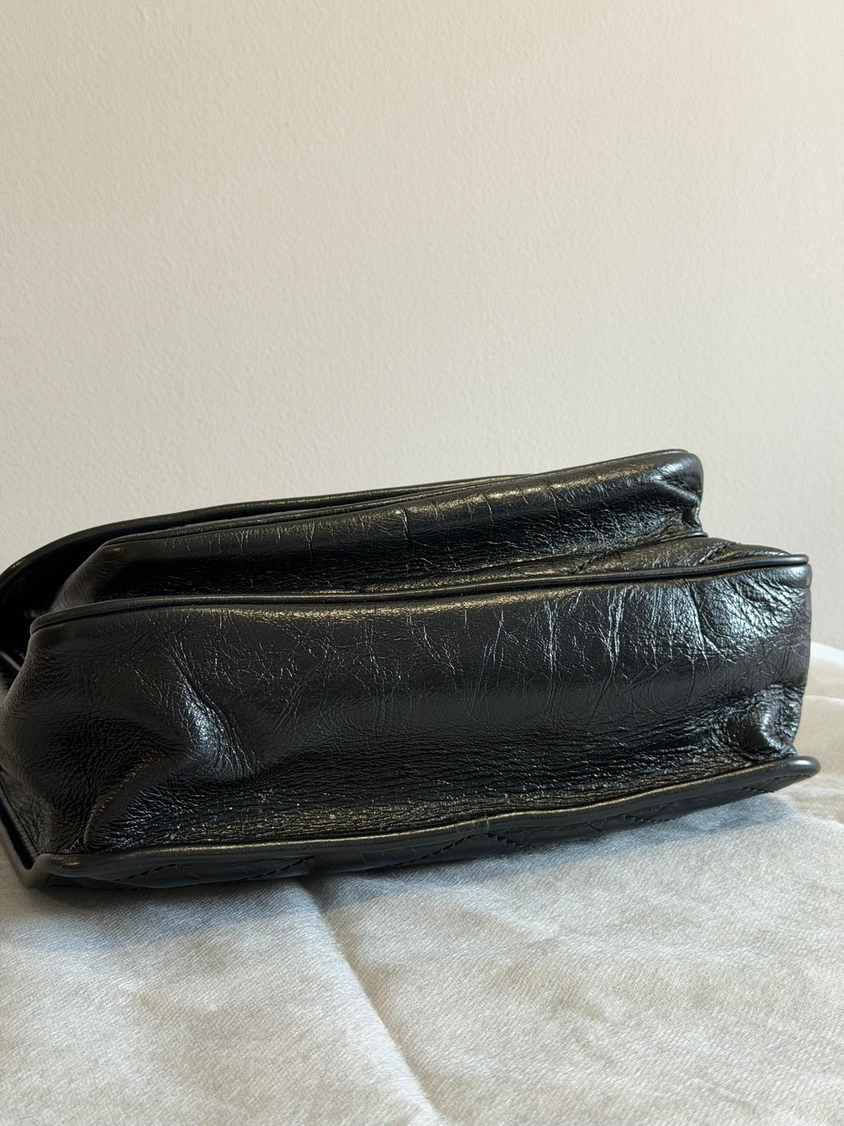 Saint Laurent Niki