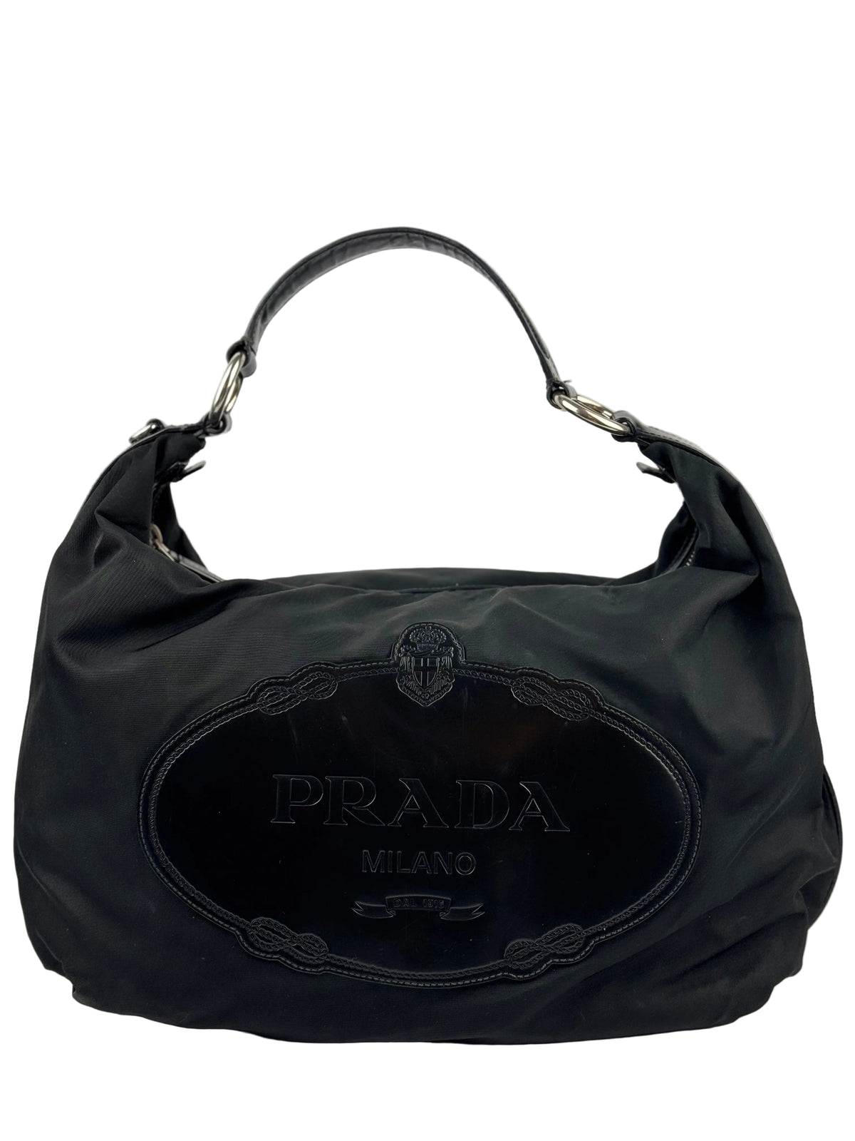 Prada Shoulder Bag