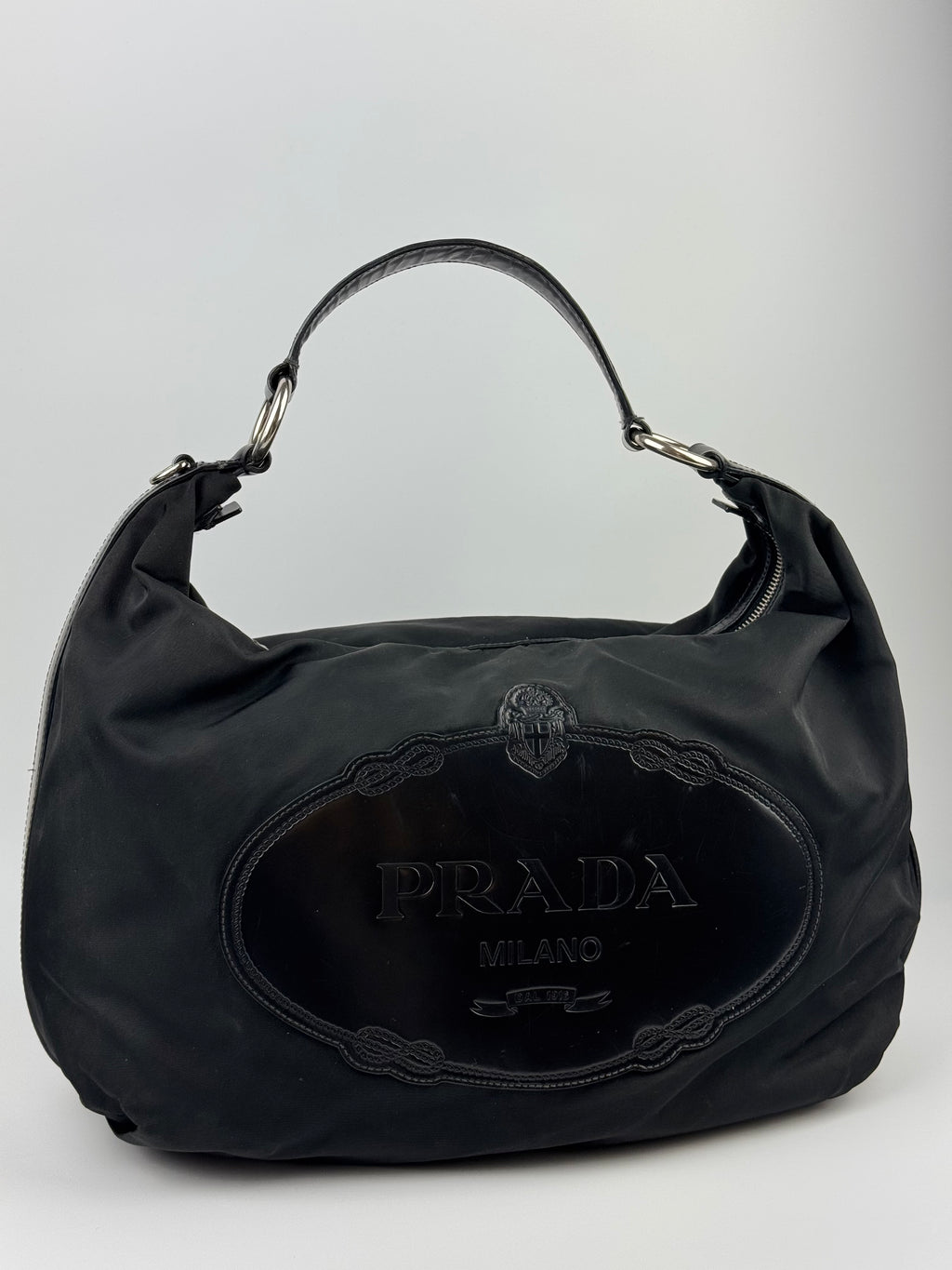 Prada Shoulder Bag