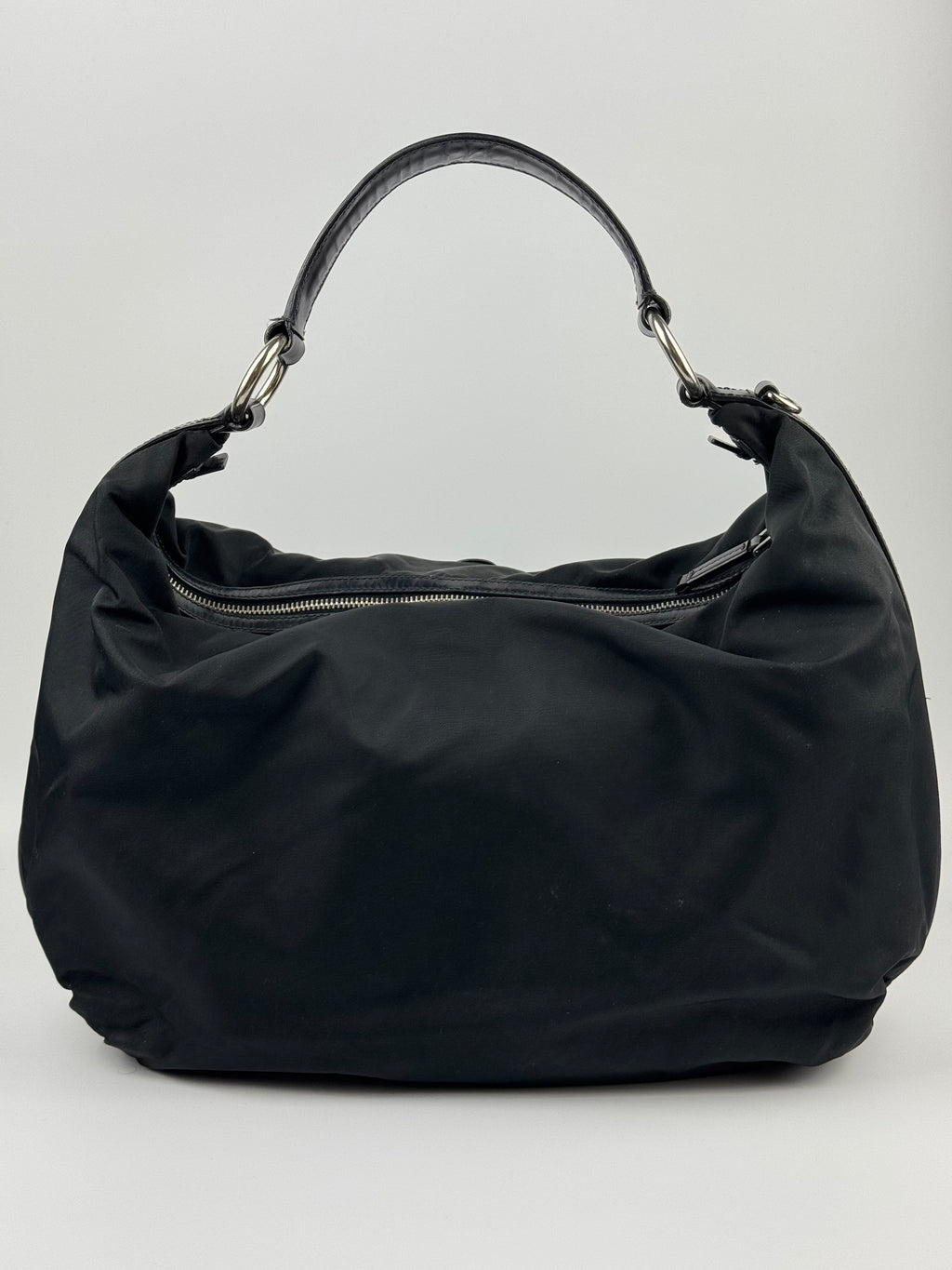 Prada Shoulder Bag