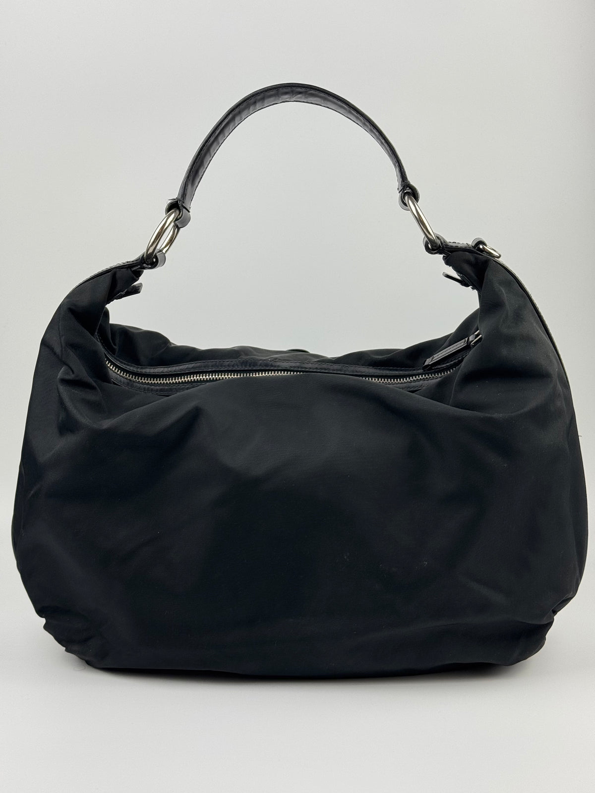 Prada Shoulder Bag