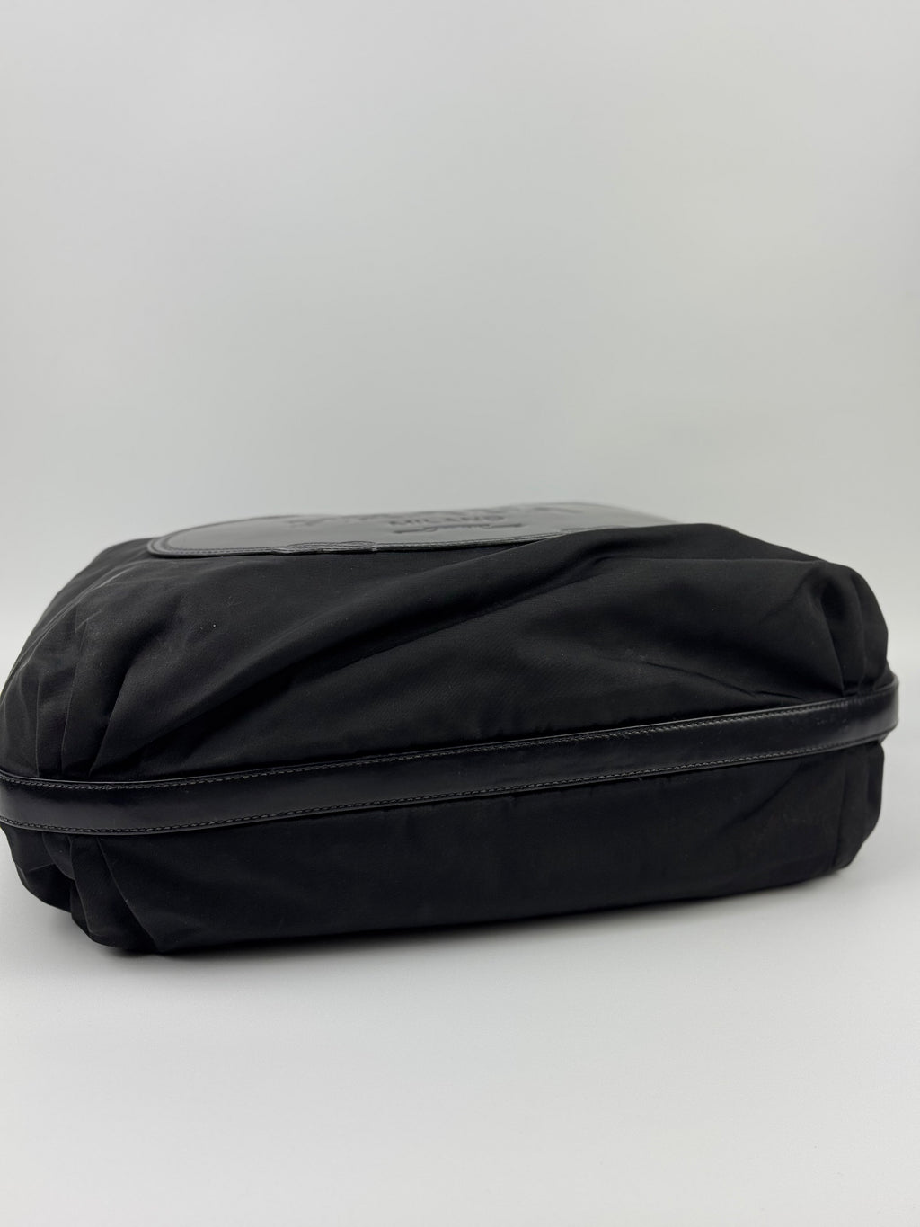 Prada Shoulder Bag